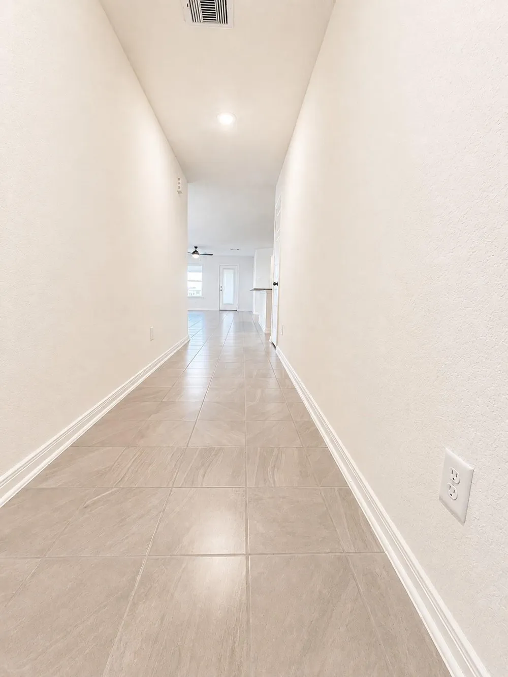 1710 Vista Luna Drive Texas City, TX 77591