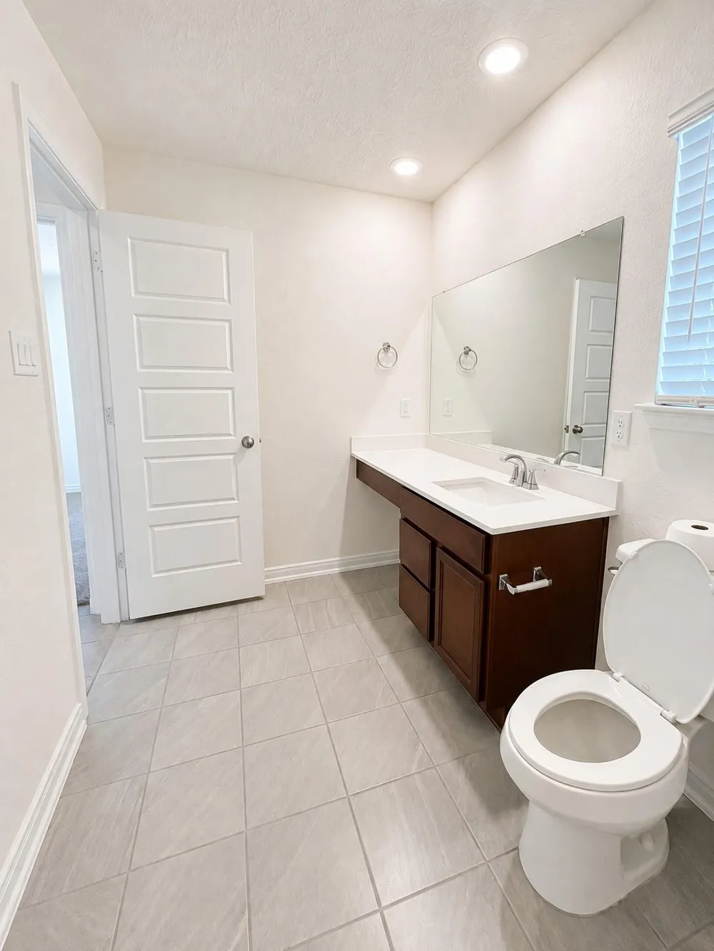 1710 Vista Luna Drive Texas City, TX 77591