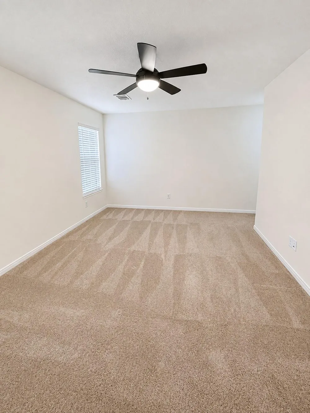 1710 Vista Luna Drive Texas City, TX 77591