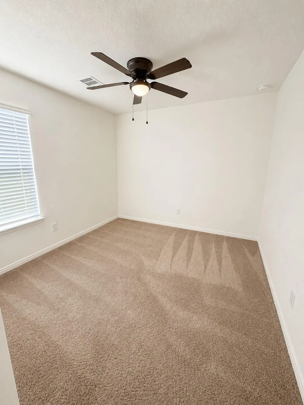 1710 Vista Luna Drive Texas City, TX 77591