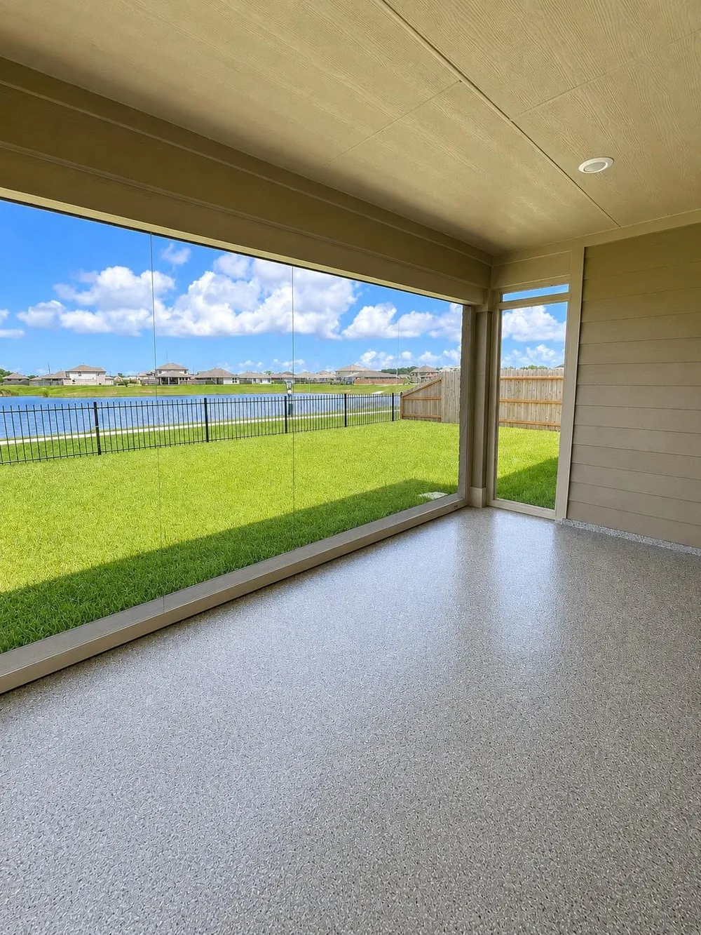 1710 Vista Luna Drive Texas City, TX 77591
