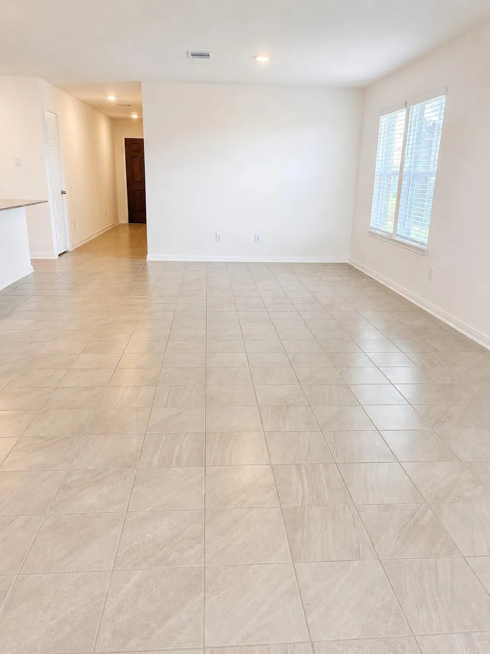 1710 Vista Luna Drive Texas City, TX 77591