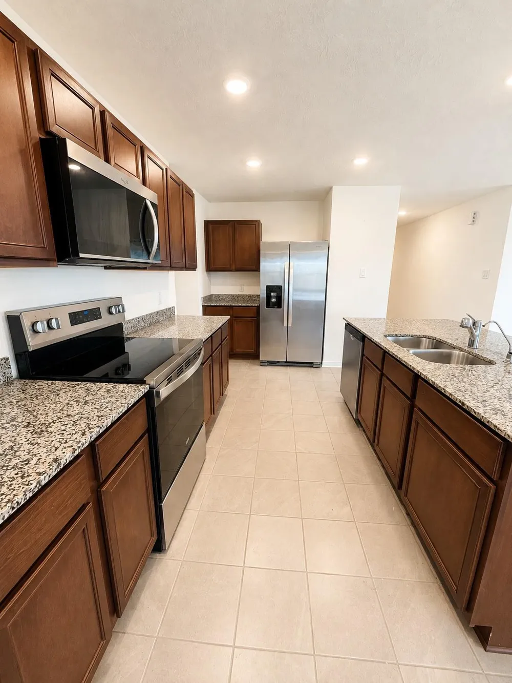 1710 Vista Luna Drive Texas City, TX 77591