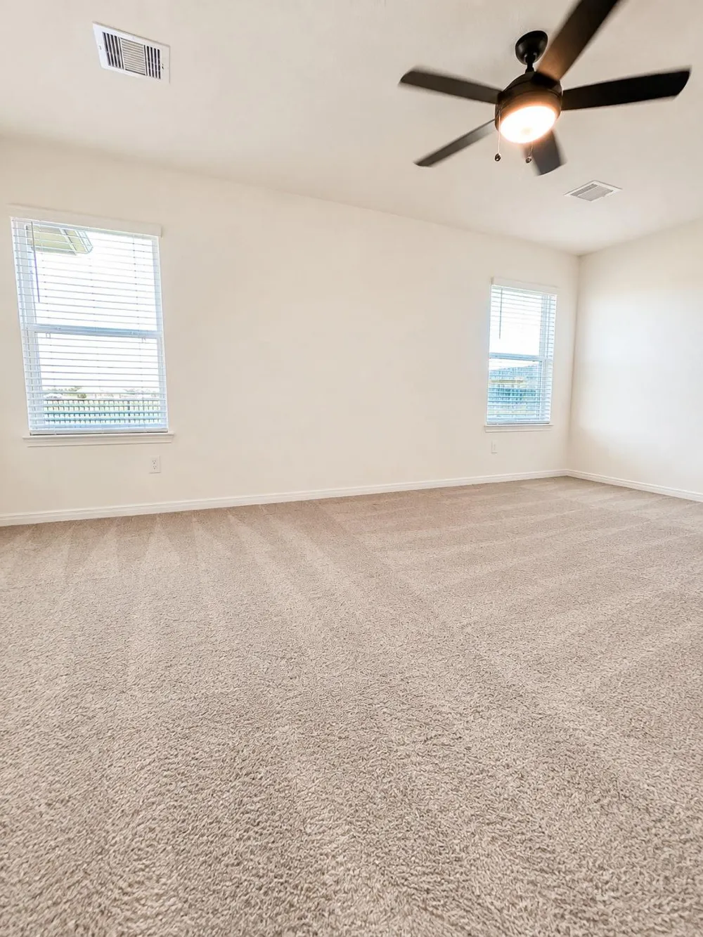 1710 Vista Luna Drive Texas City, TX 77591