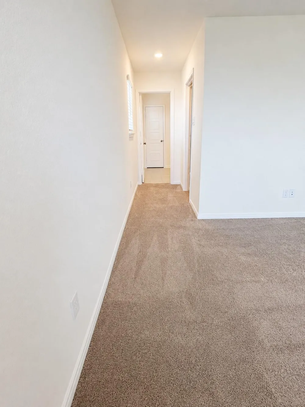 1710 Vista Luna Drive Texas City, TX 77591