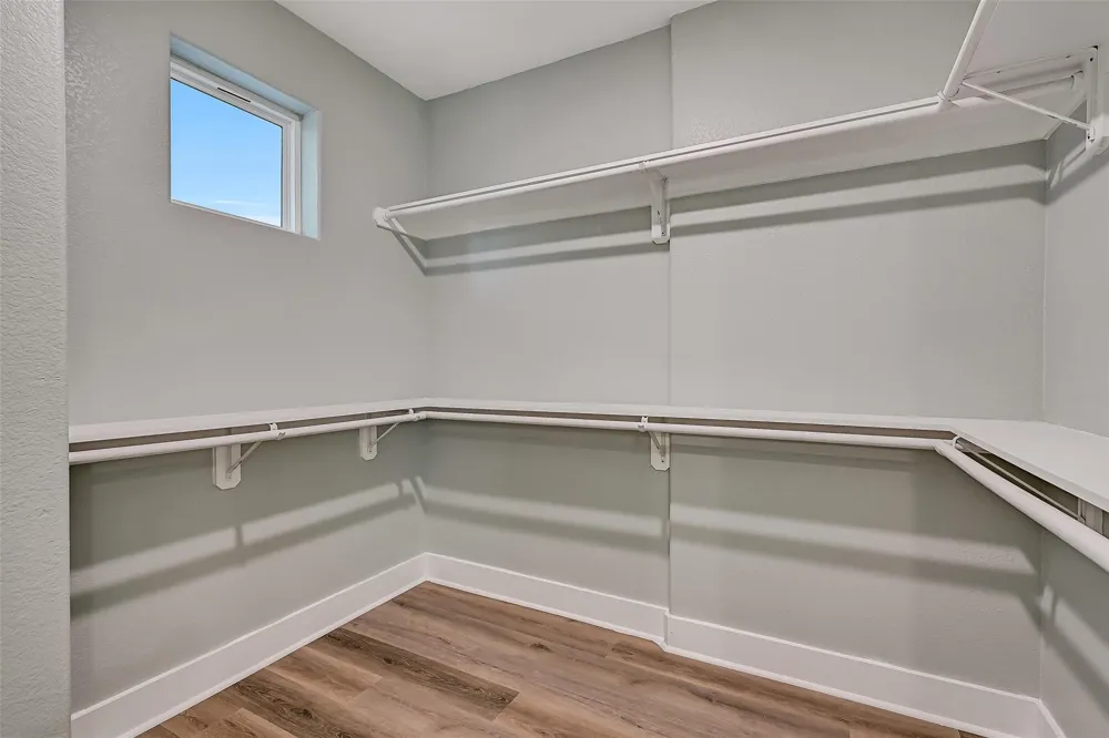 1519 Bayou Shore Drive Galveston, TX 77551