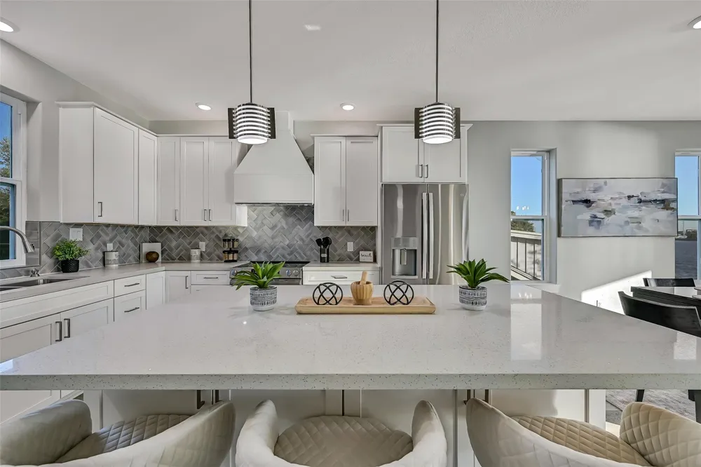 1519 Bayou Shore Drive Galveston, TX 77551