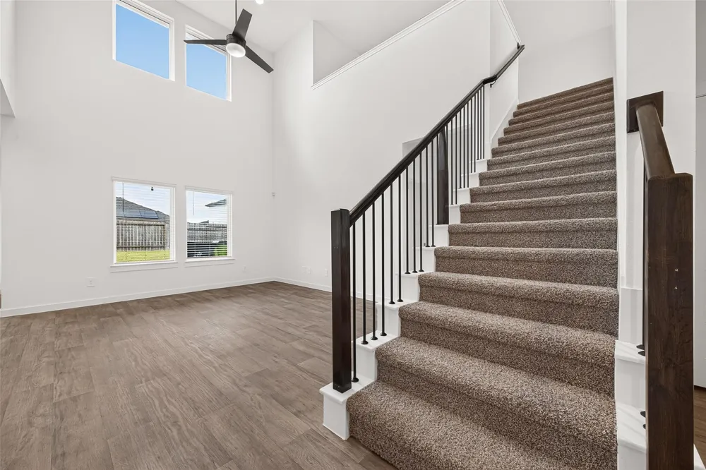 2921 Willow Gulch Way Rosenberg, TX 77469