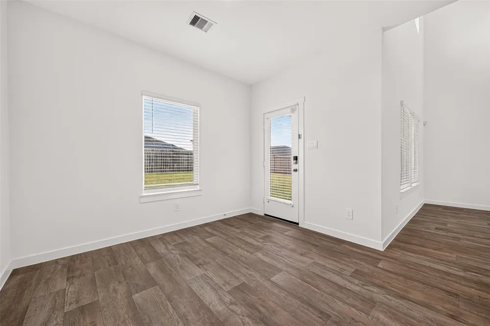 2921 Willow Gulch Way Rosenberg, TX 77469