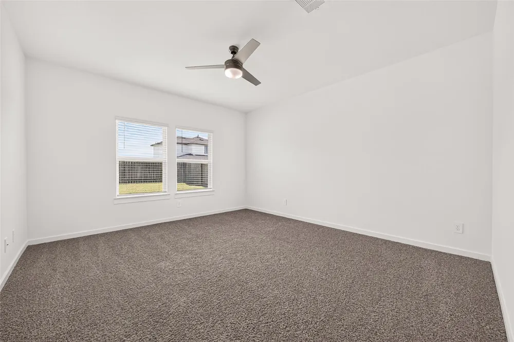 2921 Willow Gulch Way Rosenberg, TX 77469