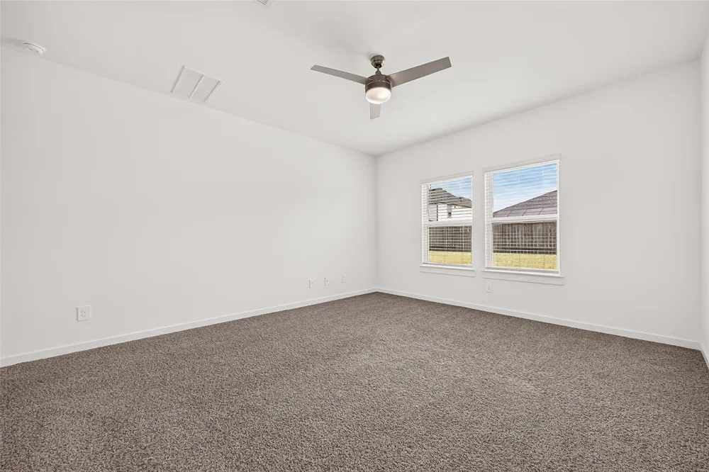 2921 Willow Gulch Way Rosenberg, TX 77469