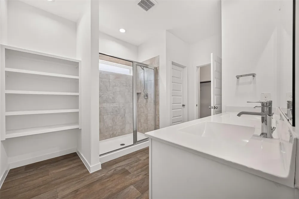 2921 Willow Gulch Way Rosenberg, TX 77469
