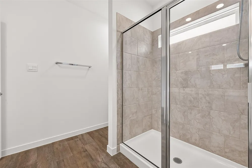 2921 Willow Gulch Way Rosenberg, TX 77469