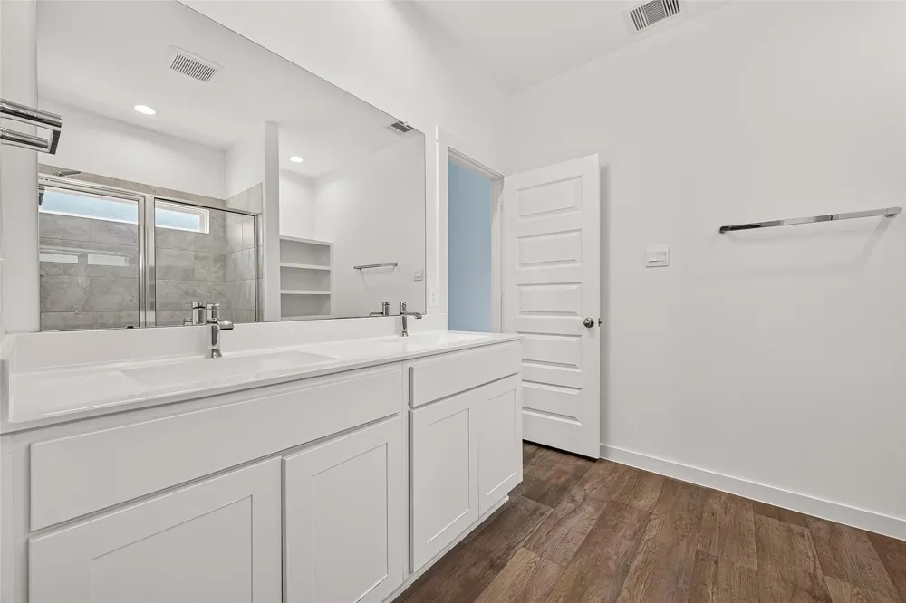 2921 Willow Gulch Way Rosenberg, TX 77469