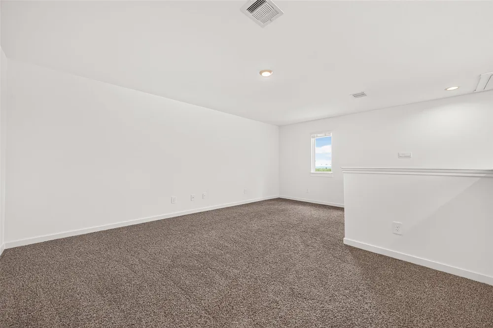 2921 Willow Gulch Way Rosenberg, TX 77469