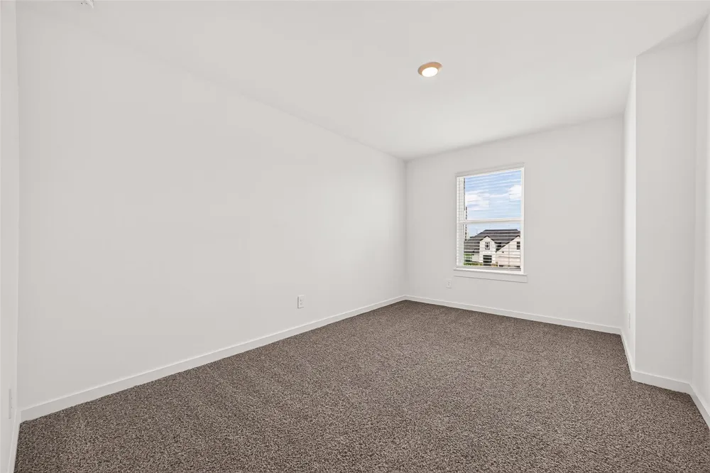 2921 Willow Gulch Way Rosenberg, TX 77469