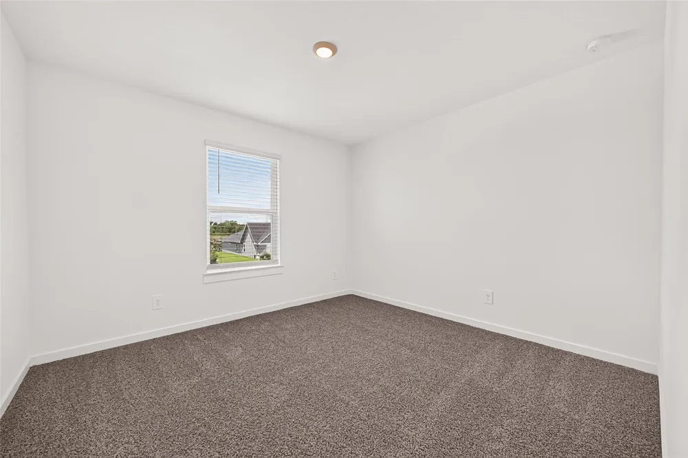 2921 Willow Gulch Way Rosenberg, TX 77469