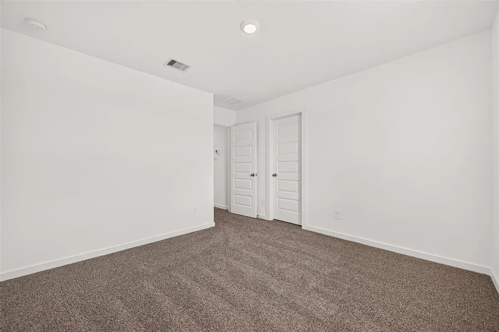 2921 Willow Gulch Way Rosenberg, TX 77469