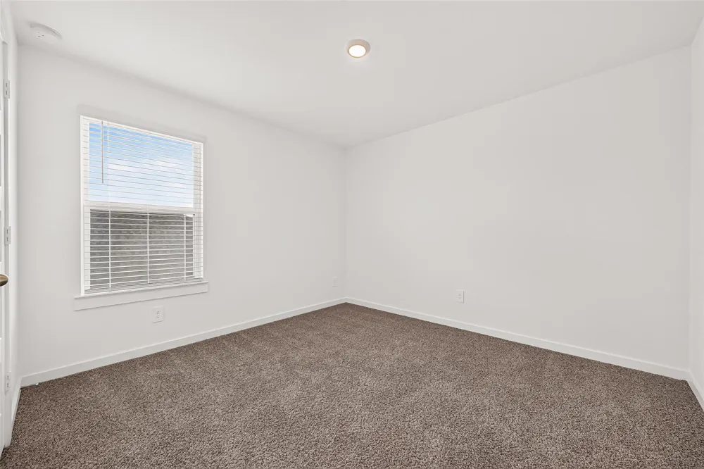 2921 Willow Gulch Way Rosenberg, TX 77469