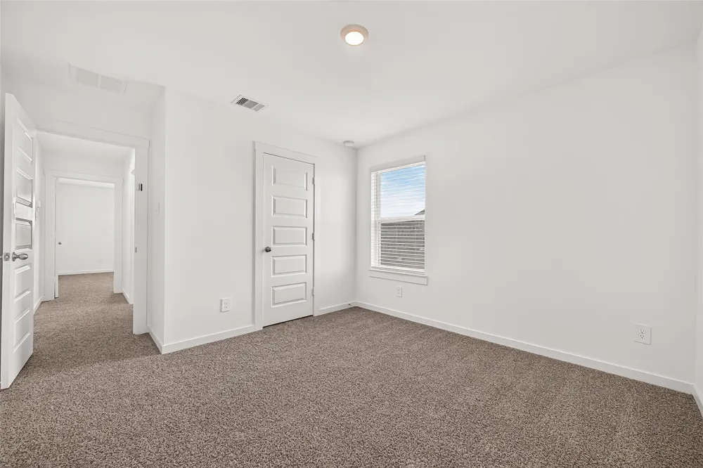 2921 Willow Gulch Way Rosenberg, TX 77469