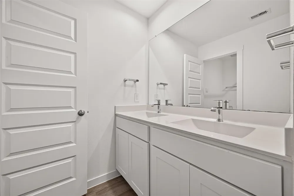 2921 Willow Gulch Way Rosenberg, TX 77469