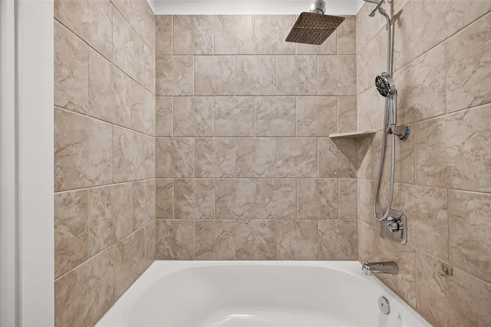 2921 Willow Gulch Way Rosenberg, TX 77469