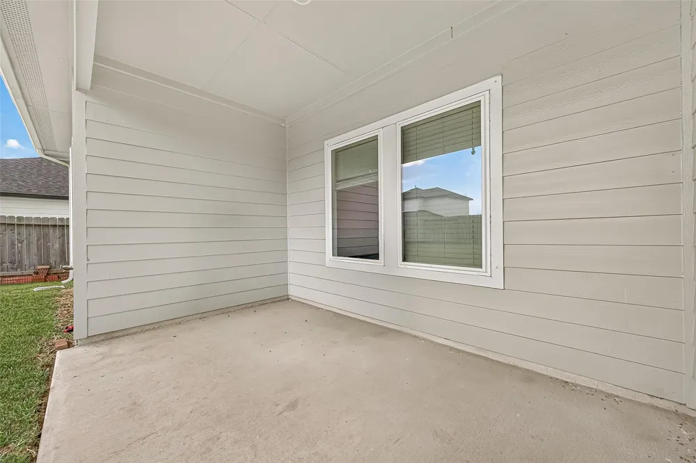 2921 Willow Gulch Way Rosenberg, TX 77469