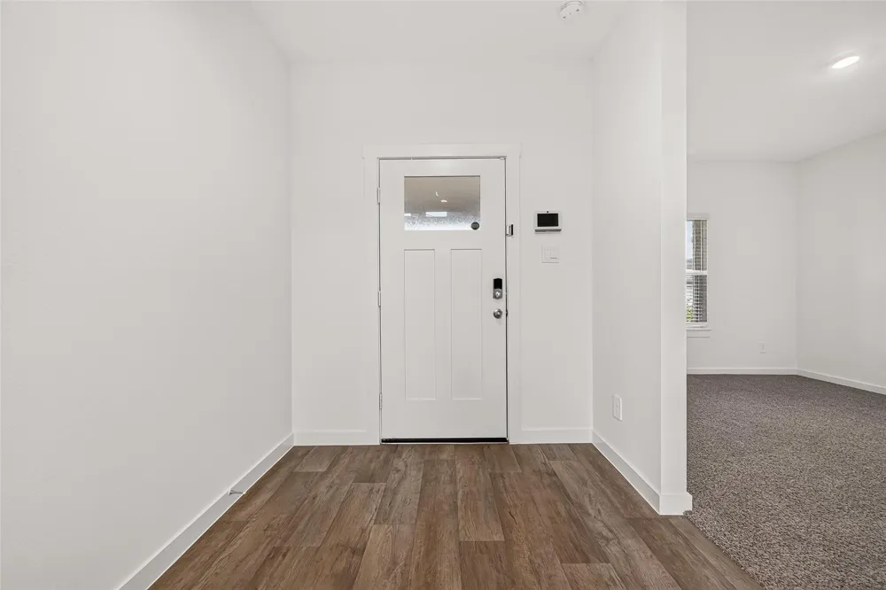 2921 Willow Gulch Way Rosenberg, TX 77469