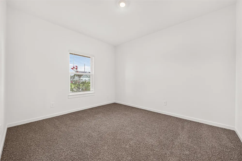 2921 Willow Gulch Way Rosenberg, TX 77469