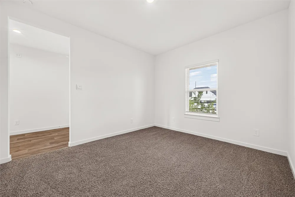 2921 Willow Gulch Way Rosenberg, TX 77469