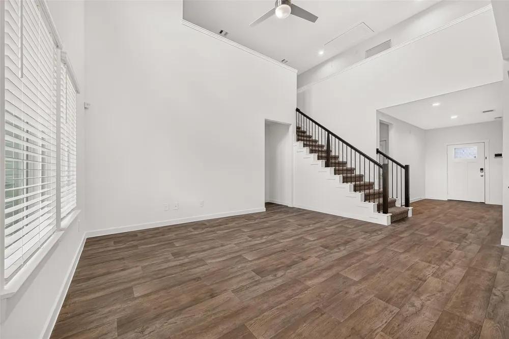 2921 Willow Gulch Way Rosenberg, TX 77469