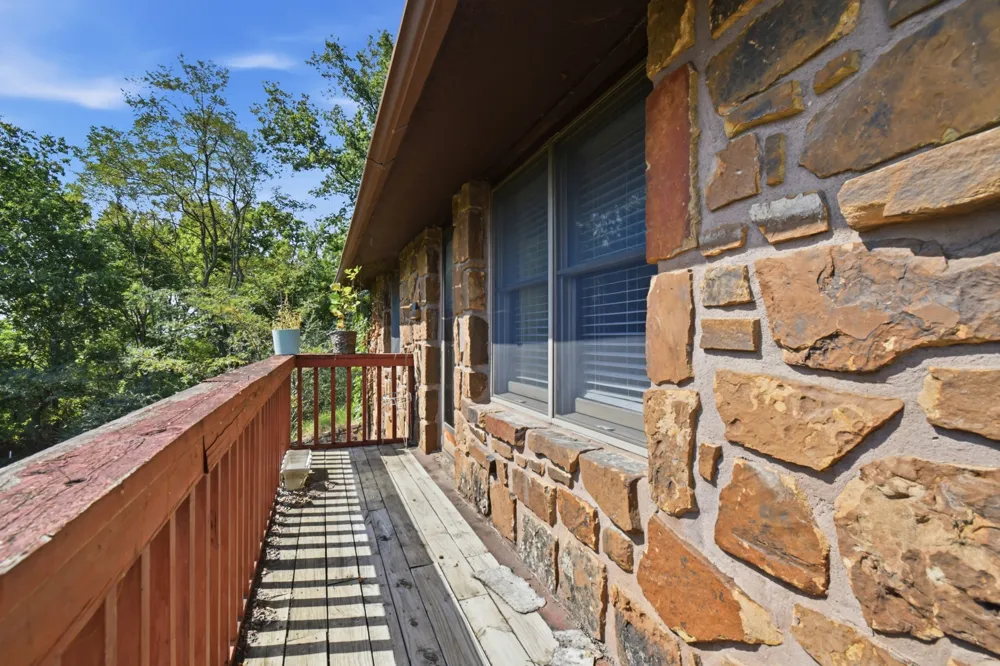 6160 Acacia Road Okmulgee, OK 74447