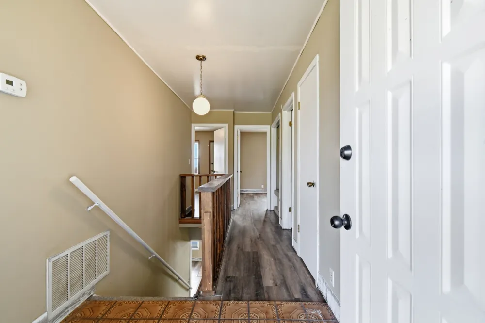 6160 Acacia Road Okmulgee, OK 74447