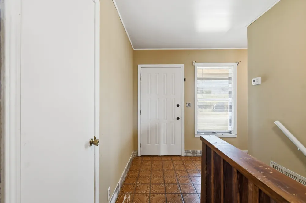 6160 Acacia Road Okmulgee, OK 74447