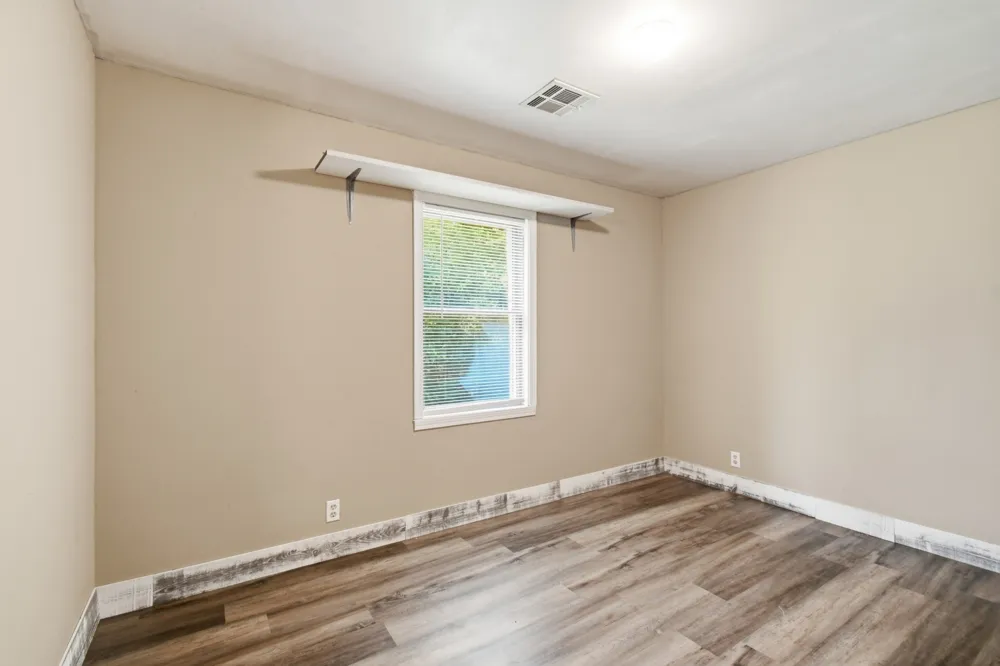 6160 Acacia Road Okmulgee, OK 74447