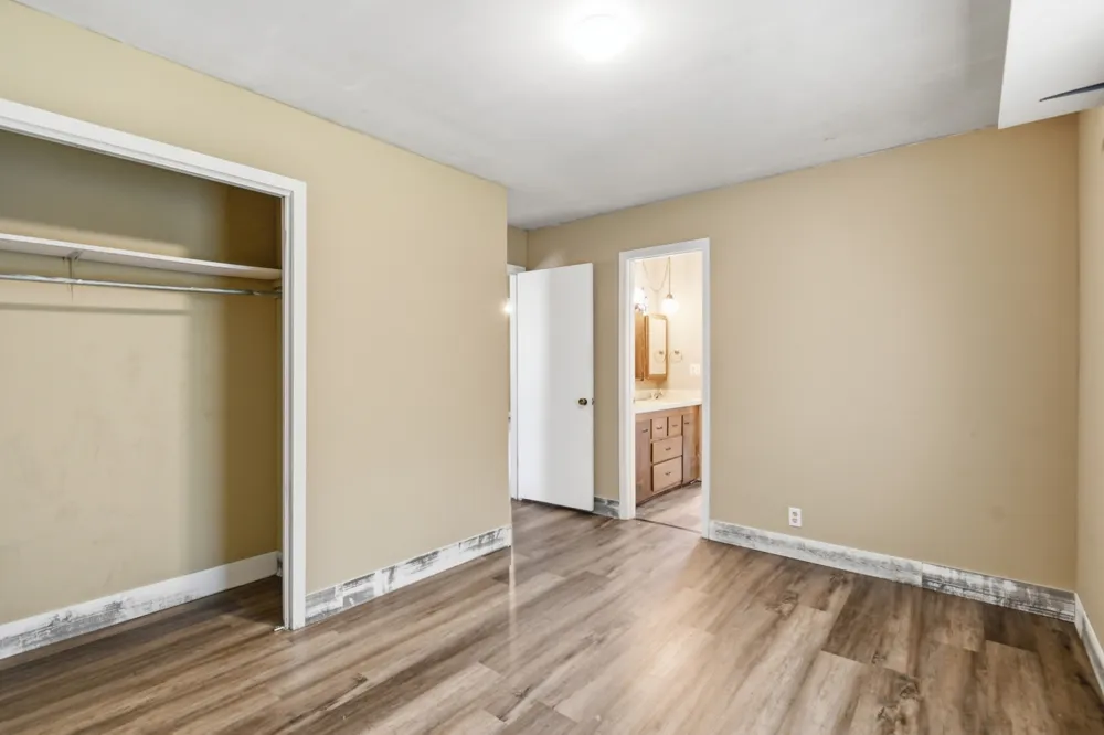 6160 Acacia Road Okmulgee, OK 74447