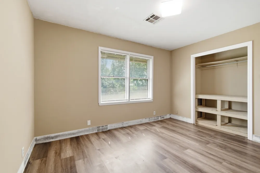 6160 Acacia Road Okmulgee, OK 74447