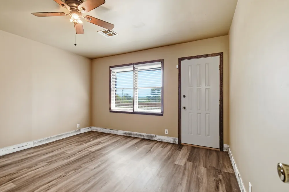 6160 Acacia Road Okmulgee, OK 74447