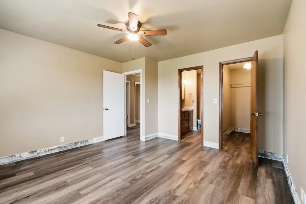 6160 Acacia Road Okmulgee, OK 74447