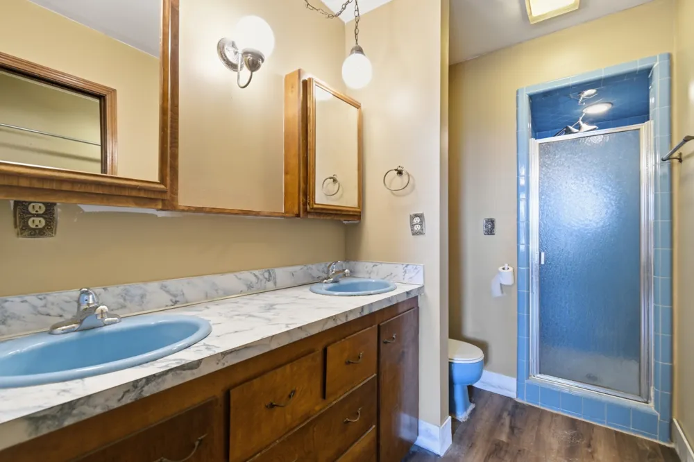 6160 Acacia Road Okmulgee, OK 74447