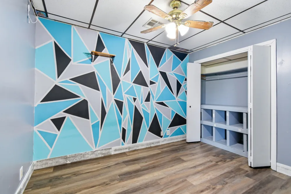 6160 Acacia Road Okmulgee, OK 74447