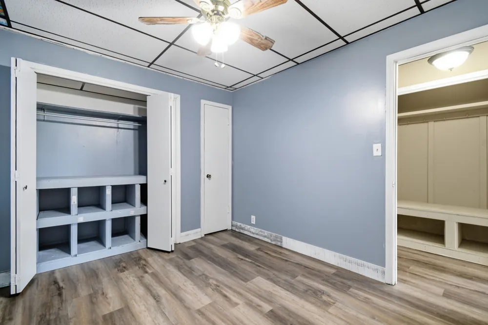 6160 Acacia Road Okmulgee, OK 74447