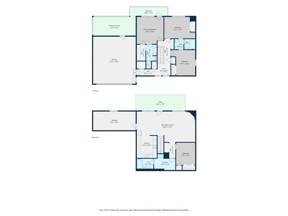 6160 Acacia Road Okmulgee, OK 74447