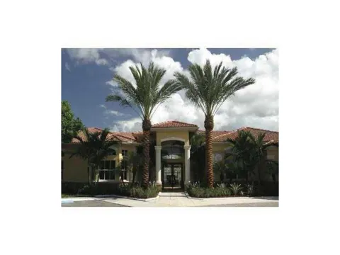 9630 NW 2nd Street #107