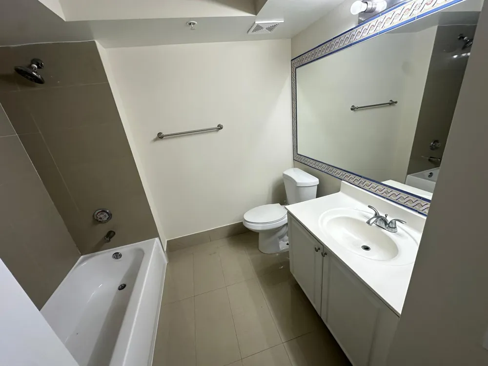 9630 NW 2nd Street #107 Pembroke Pines, FL 33024