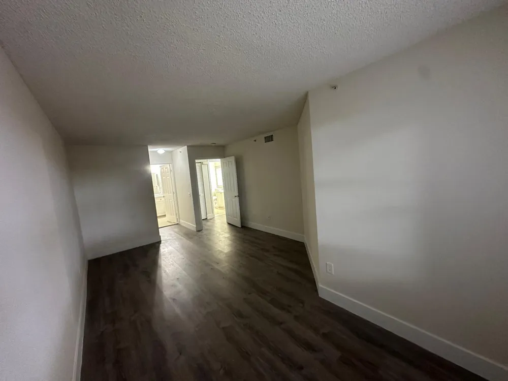 9630 NW 2nd Street #107 Pembroke Pines, FL 33024