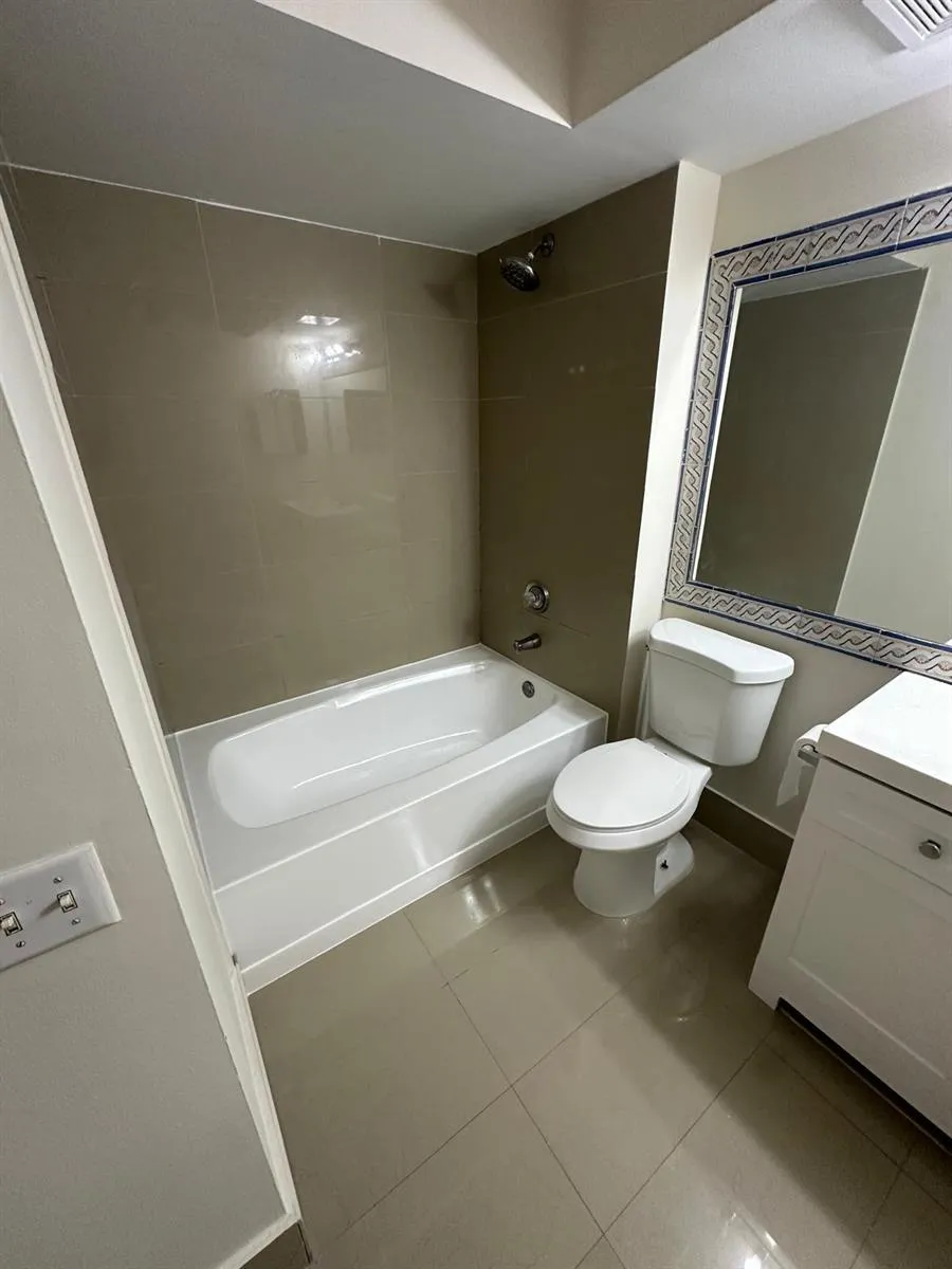 9630 NW 2nd Street #107 Pembroke Pines, FL 33024