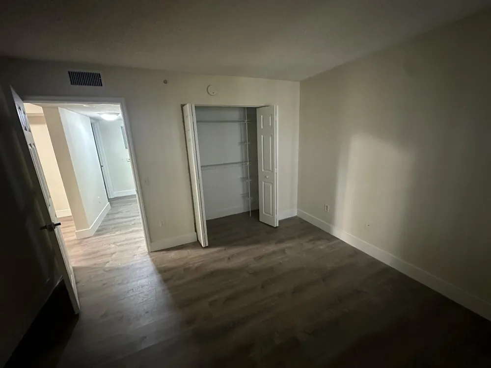 9630 NW 2nd Street #107 Pembroke Pines, FL 33024