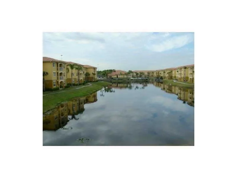 9630 NW 2nd Street #107 Pembroke Pines, FL 33024