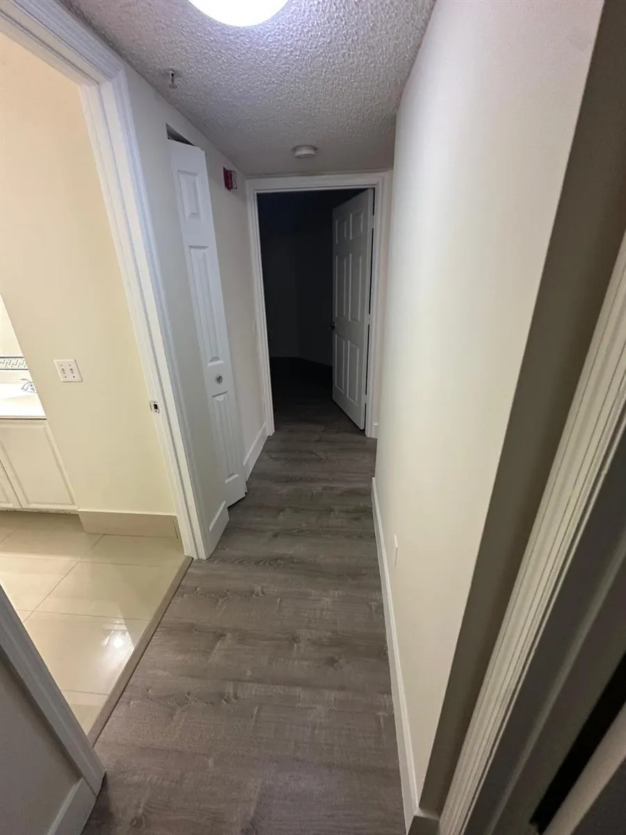 9630 NW 2nd Street #107 Pembroke Pines, FL 33024